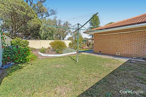 Property photo of 16 Goline Court Hillman WA 6168