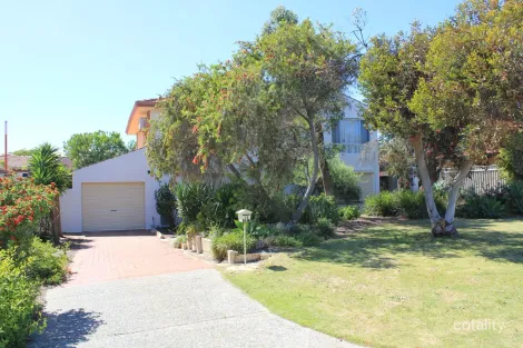 18 Venus Way, Hillarys, WA 6025