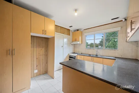 Property photo of 7 Oak Avenue Doveton VIC 3177