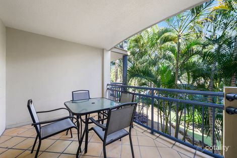291/2360 Gold Coast Hwy, Mermaid Beach, QLD 4218
