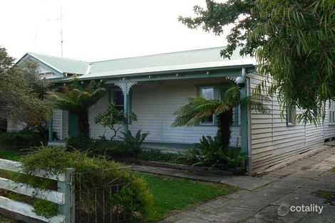 30 Mclennan St, Apollo Bay, VIC 3233