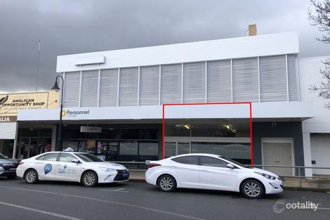 1/17-21 Fitzmaurice St, Wagga Wagga, NSW 2650