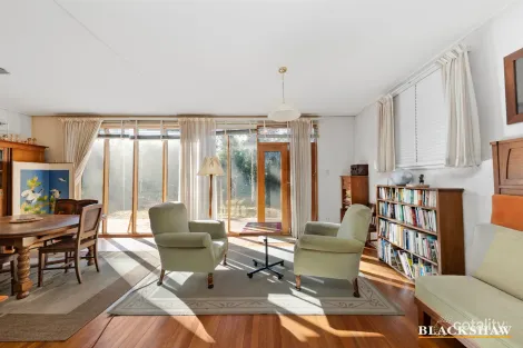 Property photo of 55 National Circuit Forrest ACT 2603
