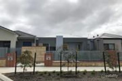 Property photo of 17 Perkins Drive Clarkson WA 6030