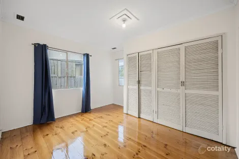 Property photo of 7 Oak Avenue Doveton VIC 3177