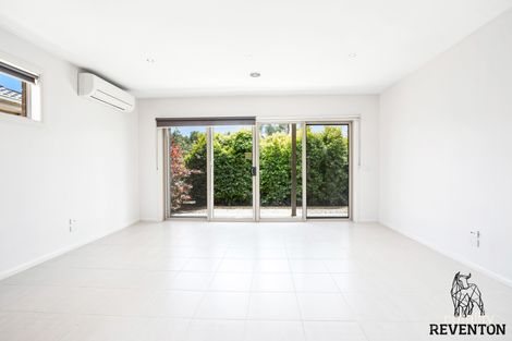 Property photo of 8/6 Eden Place Wallan VIC 3756