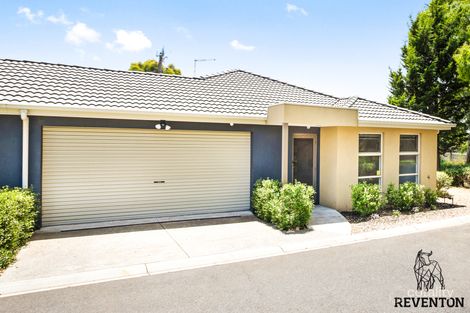 Property photo of 8/6 Eden Place Wallan VIC 3756