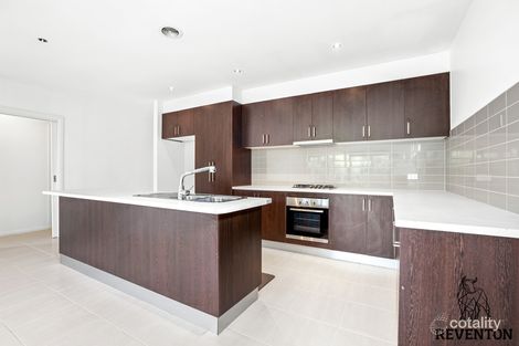 Property photo of 8/6 Eden Place Wallan VIC 3756