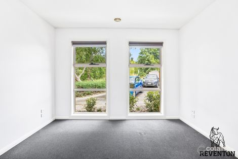 Property photo of 8/6 Eden Place Wallan VIC 3756