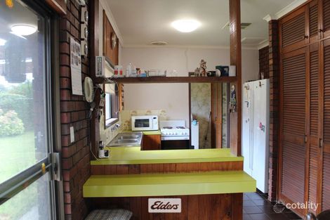 Property photo of 13 Selwyn Street Euston NSW 2737