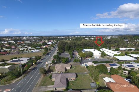 Property photo of 191 Goodfellows Road Murrumba Downs QLD 4503