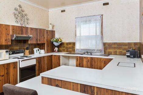 Property photo of 47 Calero Street Lithgow NSW 2790