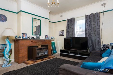 Property photo of 47 Calero Street Lithgow NSW 2790