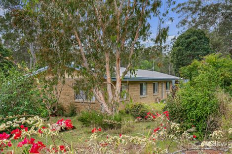 263 Power Rd, Widgee, QLD 4570