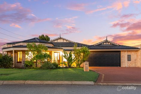 2 Caspian Tce, Canning Vale, WA 6155
