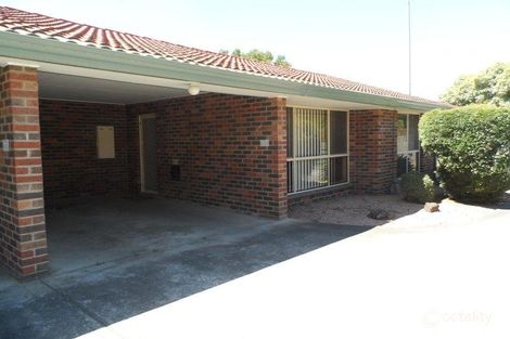 2/42-44 Collins St, Traralgon, VIC 3844