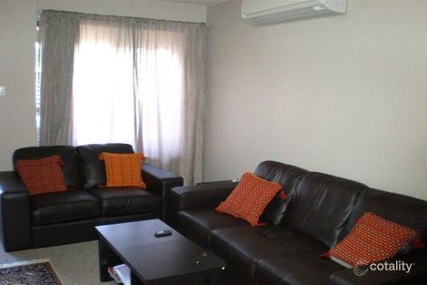 5/33 Farina Dr, Yokine, WA 6060