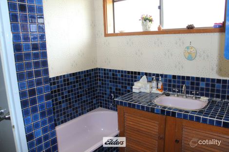 Property photo of 13 Selwyn Street Euston NSW 2737