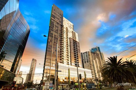 812/63 Whiteman St, Southbank, VIC 3006