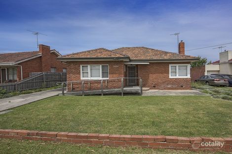 Property photo of 115 Lorne Street Fawkner VIC 3060