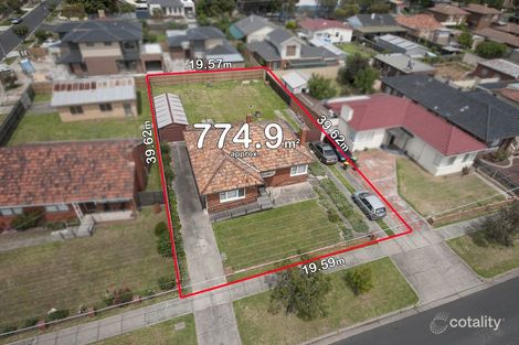 115 Lorne St, Fawkner, VIC 3060