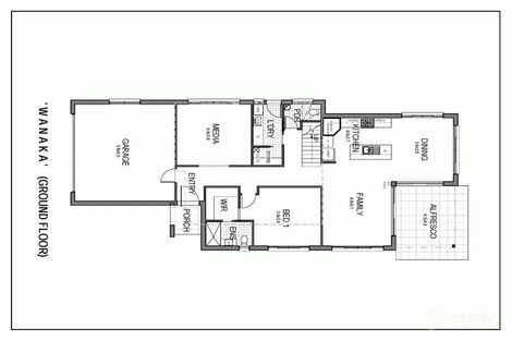 Property photo of 35 Loaders Lane Coffs Harbour NSW 2450