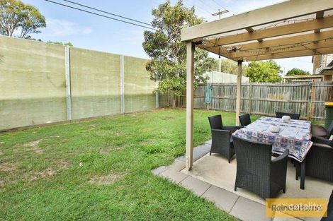 Property photo of 30/80 Webster Road Deception Bay QLD 4508