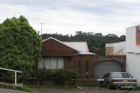 38-40 Lovel St, Katoomba, NSW 2780