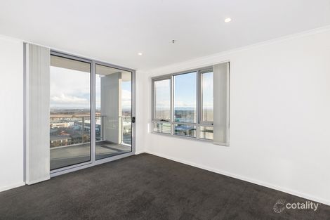 Property photo of 123/77 Gozzard Street Gungahlin ACT 2912