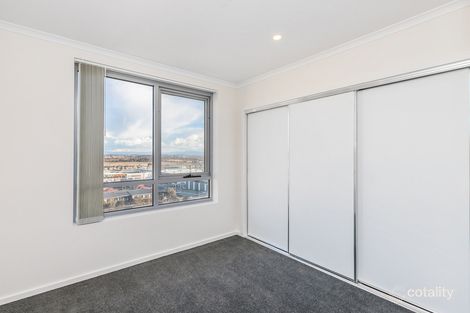 Property photo of 123/77 Gozzard Street Gungahlin ACT 2912