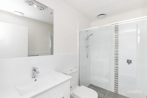 Property photo of 123/77 Gozzard Street Gungahlin ACT 2912