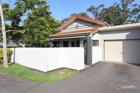 1/73 Lockrose St, Mitchelton, QLD 4053