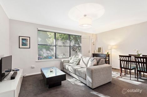 11/7 Hudson St, Caulfield North, VIC 3161