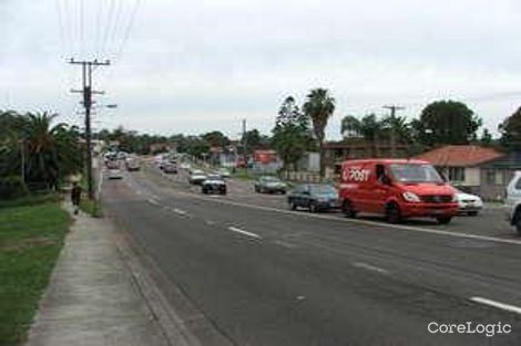 Property photo of 382 Main Road Cardiff NSW 2285