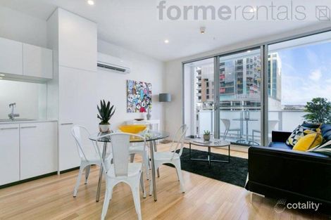 Property photo of 1/14 Gilbert Street Adelaide SA 5000