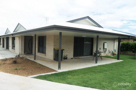 1/13 Dell Ct, Kingaroy, QLD 4610