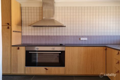 4/129 Trafalgar St, Stanmore, NSW 2048