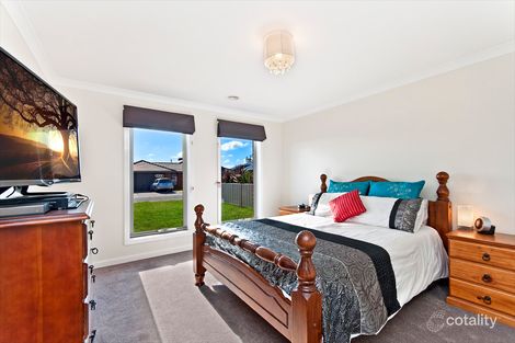 Property photo of 5 Thomas Place Warrnambool VIC 3280
