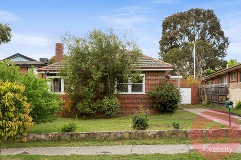 27 Elliott Ave, Balwyn, VIC 3103