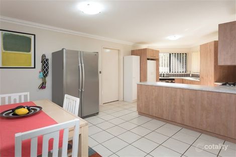 Property photo of 1/73 Lockrose Street Mitchelton QLD 4053
