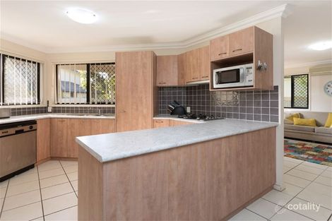 Property photo of 1/73 Lockrose Street Mitchelton QLD 4053