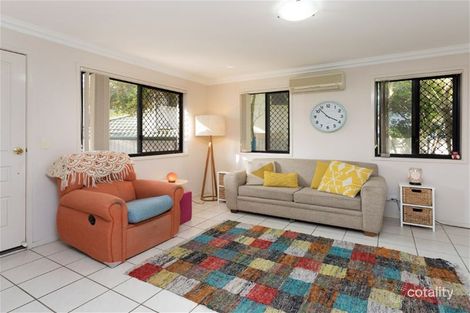 Property photo of 1/73 Lockrose Street Mitchelton QLD 4053
