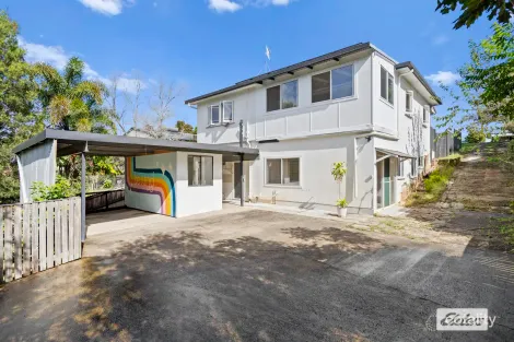 10a Park Ave, Bray Park, NSW 2484