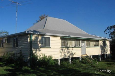 Property photo of 19-97 Chants Road Purga QLD 4306