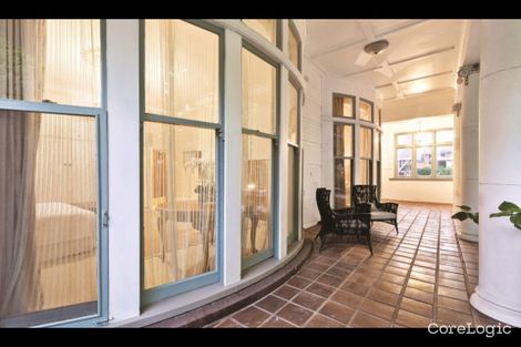 Property photo of 14 Rockley Road South Yarra VIC 3141