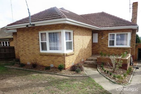 Property photo of 43 Lilian Street Bulleen VIC 3105