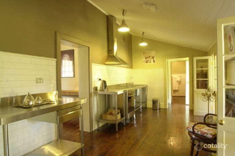 Property photo of 48 Lawson Street Mudgee NSW 2850