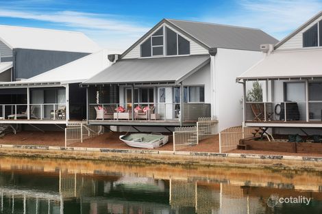 Property photo of 9/33 Spinnaker Boulevard Geographe WA 6280