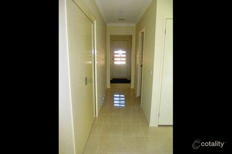 Property photo of 7 Syddall Street Bonner ACT 2914