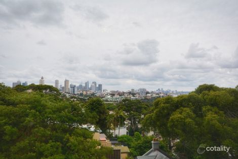 41/186 Sutherland St, Paddington, NSW 2021